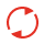 Rep Program