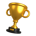 Awards Won