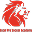 ExcelPro-logo