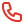 Telephone Icon