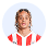 Football Academy Member 1