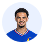 Coach Name - Goalkeeping & Fitness Coach