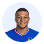 Football Academy Member 5