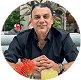 Reza Abedian