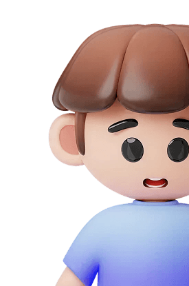 U5 – U8 character