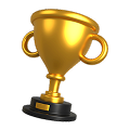 Awards Won